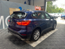 2018 BMW X1 €24950 2018 BMW X1 AUTOMATIC 1.5  / 28k KMs / AUTOMATIC & MORE