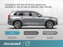 2025 VOLVO EX30 PLUS EXTENDED RANGE / 0% Finance
