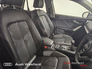 2024 AUDI Q2 30 TFSI 110HP SE €311pm