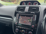 2016 VOLKSWAGEN SCIROCCO RLINE 2.0 TDI MANUAL 6SPEED FWD 150BHP 150HP 3DR