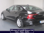 2019 VOLVO S90 2.0 TD D4 MOMENTUM 190PS 4DR AUTO MOMENT 90 SERIES