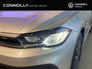 2026 VOLKSWAGEN POLO EDITION 75 | 1.0 Engine | Huge Spec | New