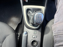 2018 Renault Captur 1.5L Diesel For Sale Images
