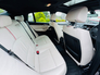 2014 BMW X4 20d M-SPORT AUTO X-DRIVE 190 BHP