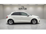 2016 AUDI A1 1.0TFSI 95HP