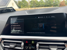 2021 BMW 3 Series 2L Petrol Plug-in Hybrid For Sale Images