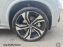 2023 VOLVO XC90 T8 PHEV 455hp Ultimate (Dark Theme)