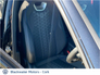 2025 VOLKSWAGEN TIGUAN 2.0TDI 150BHP R-LINE AUTOMATIC WITH BLACK STYLE PACK & UPGRADED ALLOYS & UPGRADED RADIO