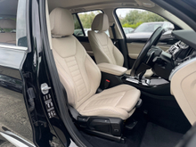 2018 BMW X3 2L Diesel For Sale Images