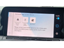 2021 VOLKSWAGEN GOLF Style 2.0 TDI 150HP *BLUETOOTH, REAR VIEW CAMERA, APP CONNECT*