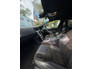 2014 VOLVO S60 D4 R-DESIGN NAV 180BHP 4DR 2.0