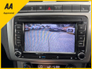 2016 VOLKSWAGEN POLO 1.2TSI 5DR AUTO FULLY LOADED WITH EXTRAS