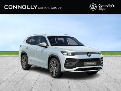 Photo for ad 4364847