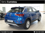 2023 VOLKSWAGEN T-ROC Life | 1.0 TSi 110
