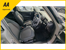 2019 MINI Hatch 1.5L Petrol For Sale Images