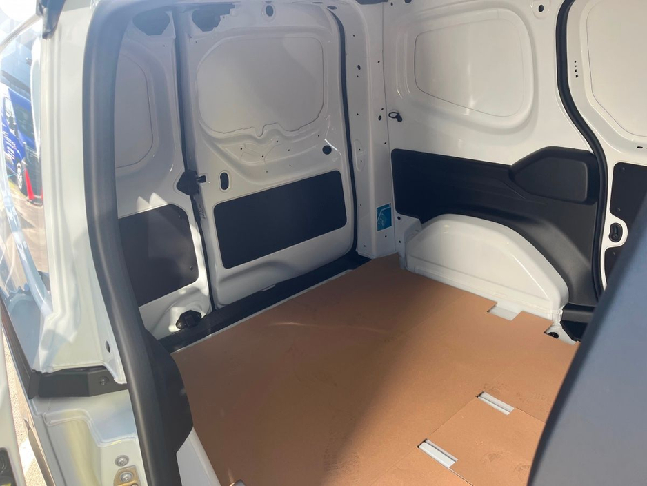 2026 Renault Kangoo 1.5L Diesel For Sale Images