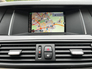2014 BMW 5 SERIES 518D F10 SE AUTO LOW KM LEATHER NAV
