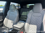 2026 AUDI Q8 From €869 p/m PCP 3.0TFSIe 462BHP S LINE COMPETITION AUTO - B&O - BLACK PACK - PAN ROOF