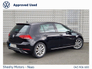 Photo for ad 4142242