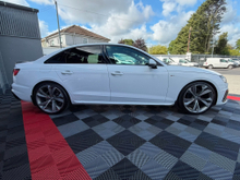 2021 Audi A4 2L Diesel For Sale Images