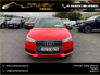 2015 AUDI A1 1.0 5DR AUTOMATIC//LOW MILAGE