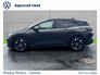2022 VOLKSWAGEN ID.4 FAMILY 77kWh 204HP
