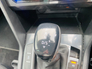 2022 VOLKSWAGEN TIGUAN LIFE 2.0 TDI D7F 150HP 5 5DR AUTO