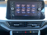 2023 VOLKSWAGEN T-ROC LIFE 1.0 TSI MANUAL 6SPEED FWD 110HP 5