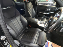 2021 BMW 3 Series 2L Hybrid For Sale Images