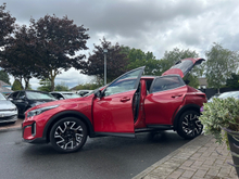 2023 Kia XCeed 1.6L Petrol Plug-in Hybrid For Sale Images
