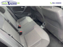 2016 VOLKSWAGEN POLO 1.2 TSI 40TH EDITION Automatic