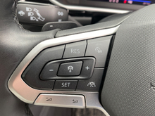 2024 Volkswagen T-Roc 2L Diesel For Sale Images