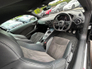 2016 AUDI TT COUPE 2.0TDI 184BHP S-LINE *IRISH CAR*