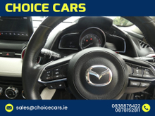 2017 Mazda Demio 1.3L Petrol For Sale Images