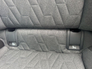 2025 VOLKSWAGEN GOLF GOLF EDITION 75 1.5 TSI 116HP