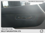 2026 VOLVO XC90 T8 PHEV PLUS BRIGHT