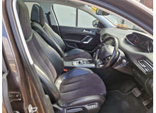 2015 Peugeot 308 1.2L Petrol For Sale Images