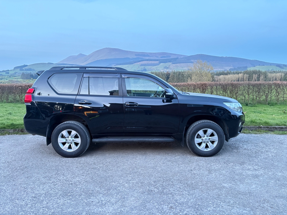 2020 Toyota Landcruiser For Sale Images