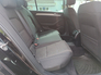 2017 VOLKSWAGEN PASSAT 2.0 TDI DSG 150HP Comfortline