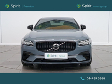 Enhanced Search Image