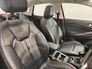 2020 OPEL GRANDLAND X ELITE-1.5 TURBO 02E75HG6E D 13