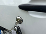2020 CITROEN BERLINGO LX 1.5 BLUEHDI  12 MONTHS WARRANTY 