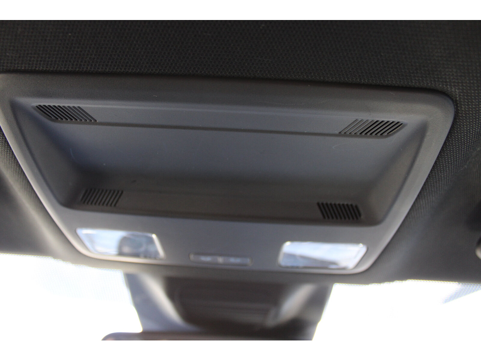 2024 Ford Focus 1.5L Diesel For Sale Images