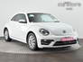 2017 VOLKSWAGEN BEETLE 1.2 TSI Auto