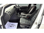 2017 VOLKSWAGEN GOLF 1.4L GTE *54,000KMS* AS NEW (12MONTHS WARRANTY) 