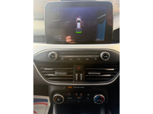 2021 Ford Focus 1.5L Diesel For Sale Images