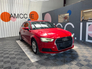 2017 AUDI A3 €18950 AUDI A3 AUTOMATIC 1.4 TFSI / 47k KMs / REVERSE CAMERA , ADAPTIVE CRUISE & MORE