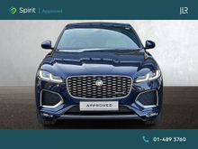 Enhanced Search Image