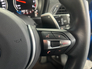 2020 BMW X1 * BMW X1* *X DRIVE* *KEYLESS ENTRY* *M-SPORT* *REVERSE CAMERA* *CRUISE CONTROL* *LANE ASSIST* *FINANCE AVAILABLE* *TRADE INS WELCOME* 