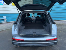 2019 Audi Q7 3L Diesel For Sale Images